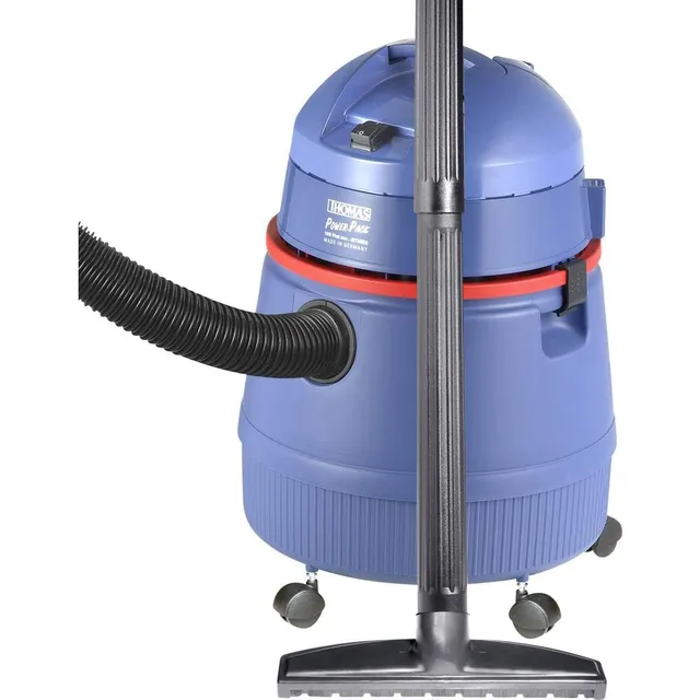 thomas-power-pack-1630-786204-aspirateur-cuve-30l-1600w image 1