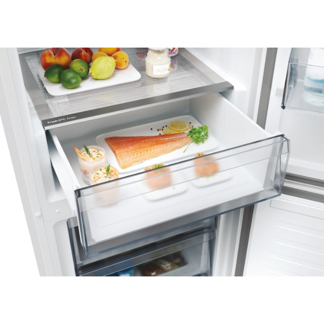 hoover-elite-h-combi-300-honcq2t618ex-frigo-combin-e image 8