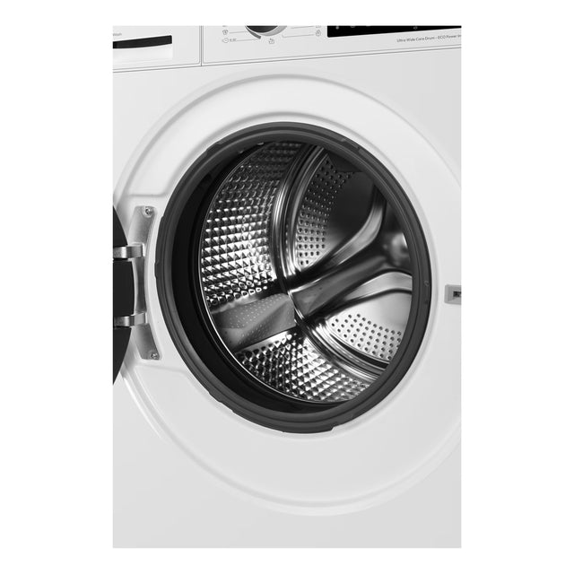hoover-elite-h3w-414bl10h-s-lave-linge-hublot-14-kg image 5