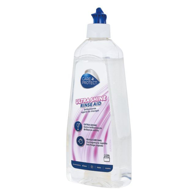 hoover-elite-care-protect-cpp500dw-liquide-rin-age-lave-vaisselle image 2