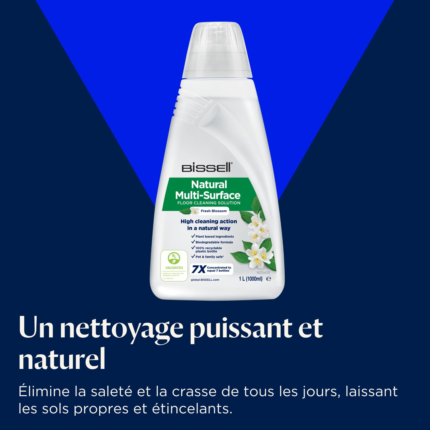 bissell-vacuums-crosswave-c3-pro-3555n-aspirateur-laveur-filaire image 6