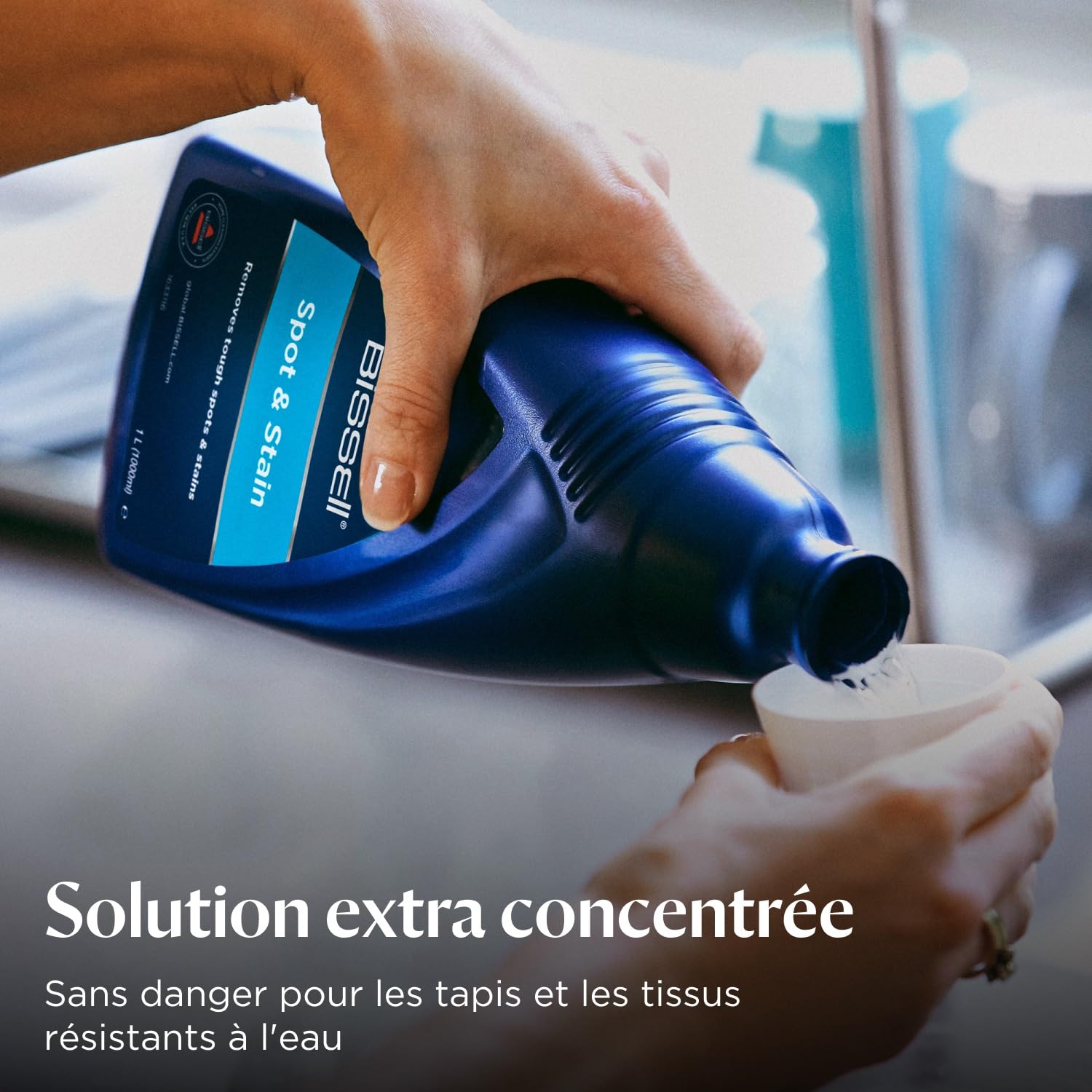 bissell-spot-stain-1084n-solution-d-tachante-1l-concentr image 4