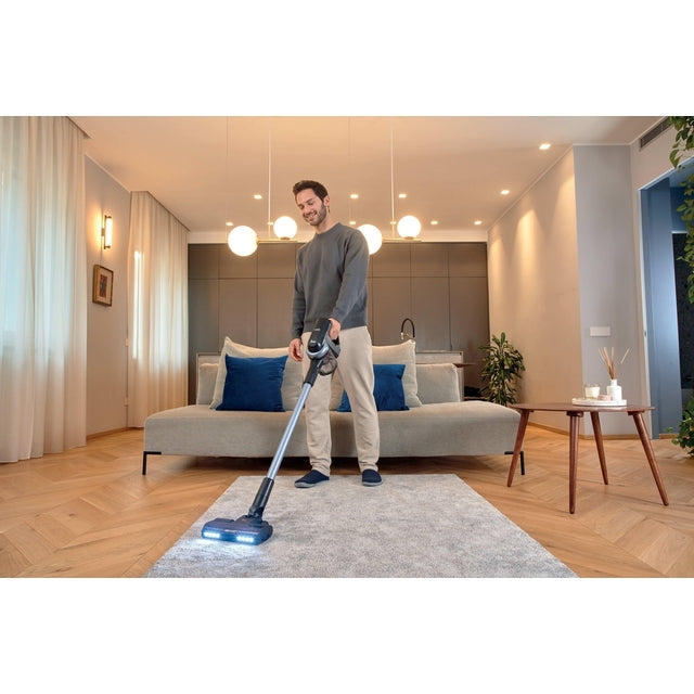 hoover-onepwr-hf4-plus-hf4p10h-aspirateur-balai-sans-fil-150-aw image 6