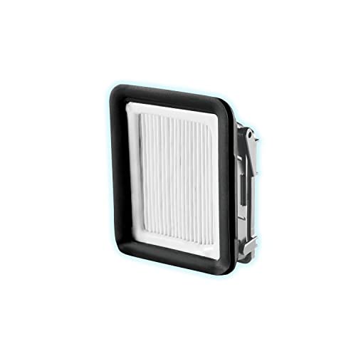 bissell-crosswave-filtre-freshstart-3645-antimicrobien-anti-odeur image 2