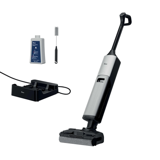 hoover-floormate-hw6-ultra-clean-hw600-011-laveur-20000-pa image 1