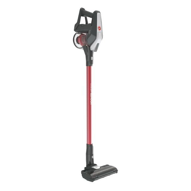 hoover-onepwr-hf300-hf322th-aspirateur-balai-sans-fil-led image 4
