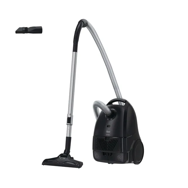 hoover-windtunnel-he1-plus-he1p00hm-aspirateur-tra-neau-800w image 1