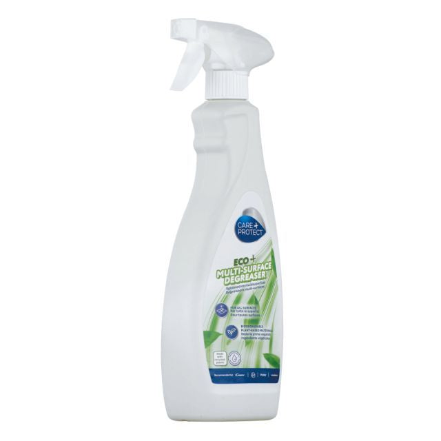 hoover-care-protect-eco-cpp750ae-d-graissant-multi-surfaces-co image 3