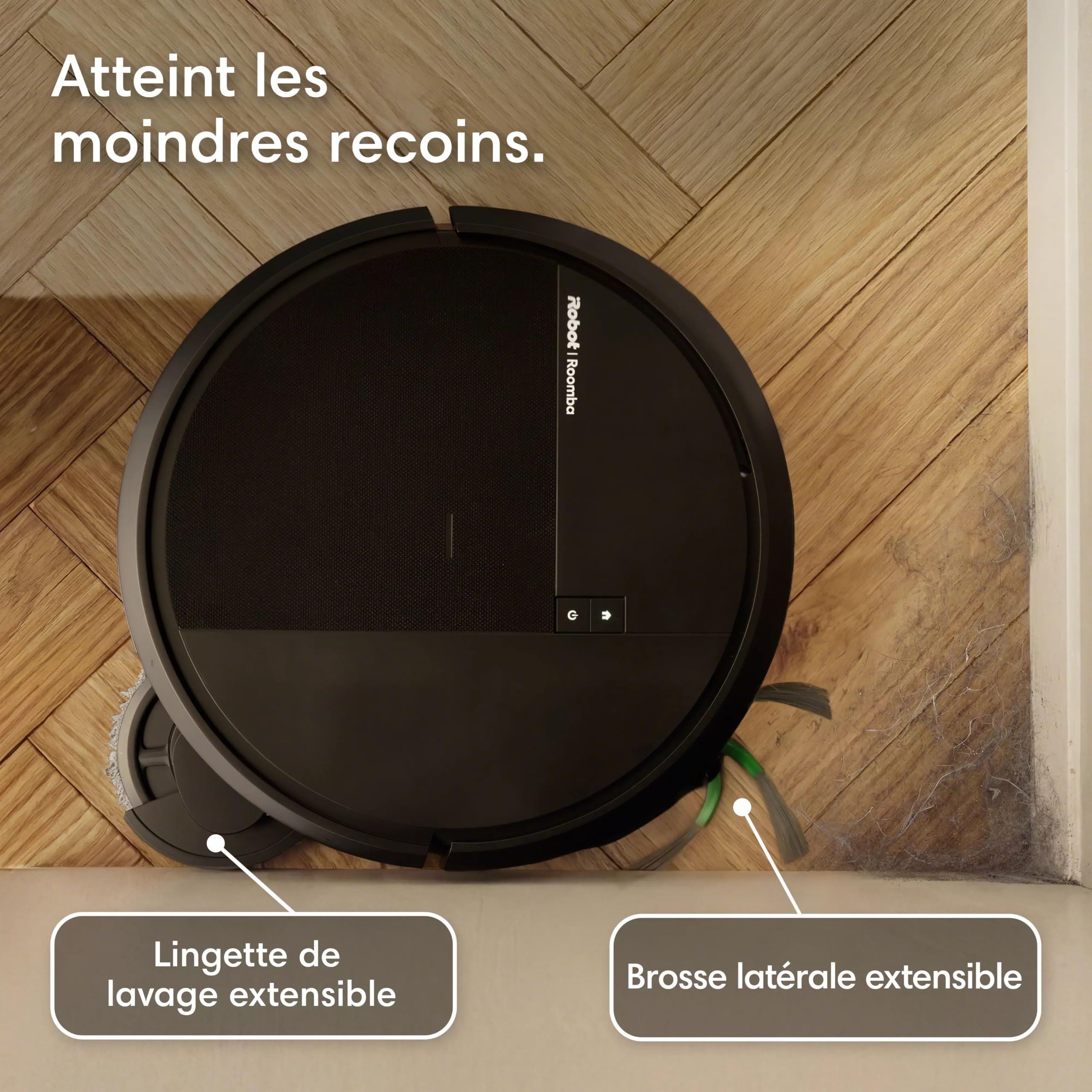 irobot-roomba-plus-415-combo-robot-laveur-noir-autowash image 7