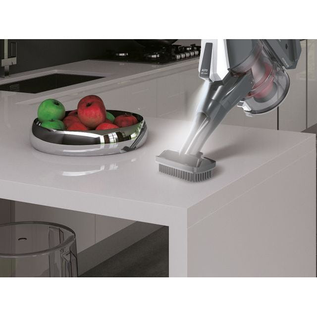 hoover-onepwr-hf300-hf322th-aspirateur-balai-sans-fil-led image 6