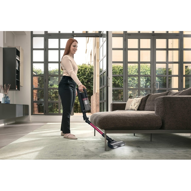 hoover-onepwr-hf1m10hx-011-balai-sans-fil-50-min-anti-twist image 6