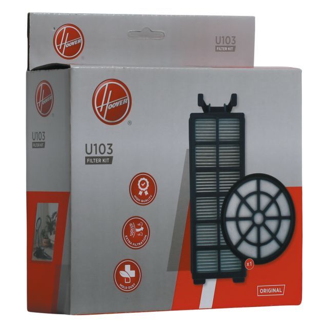 hoover-maxlife-u103-kit-filtration-aspirateur-35602655 image 2