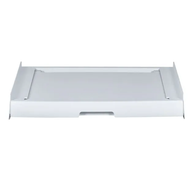 hoover-elite-wsk1111u-kit-superposition-universel-12-kg image 1