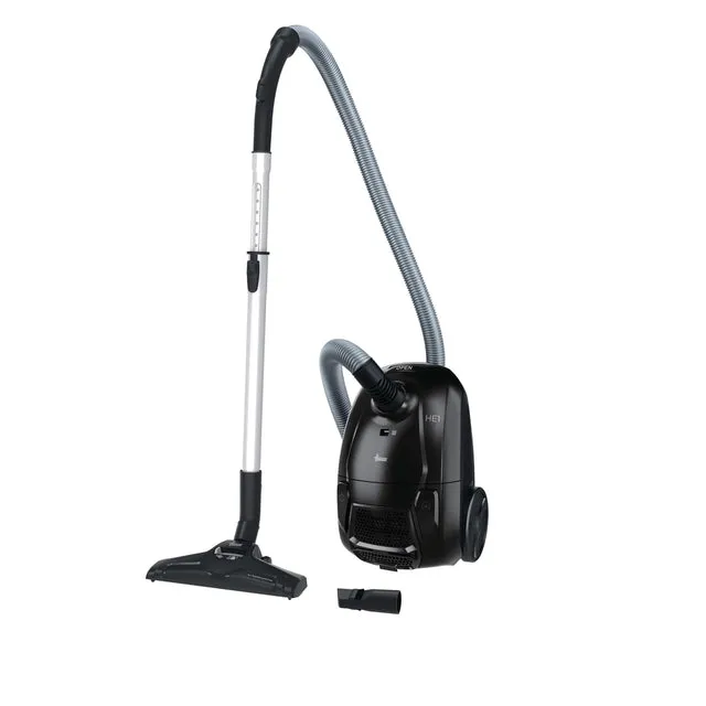 hoover-windtunnel-he1-he105hm-aspirateur-tra-neau-sols-textiles image 1