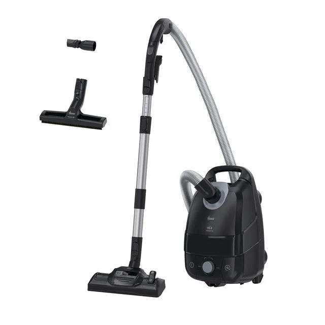 hoover-windtunnel-he4-he410h-011-aspirateur-tra-neau-hepa image 1