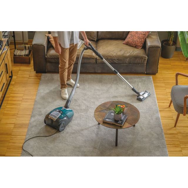 hoover-windtunnel-h-energy-500-he530alg-aspirateur-hepa-h13 image 8