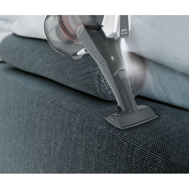 hoover-onepwr-hf300-hf322th-aspirateur-balai-sans-fil-led image 7