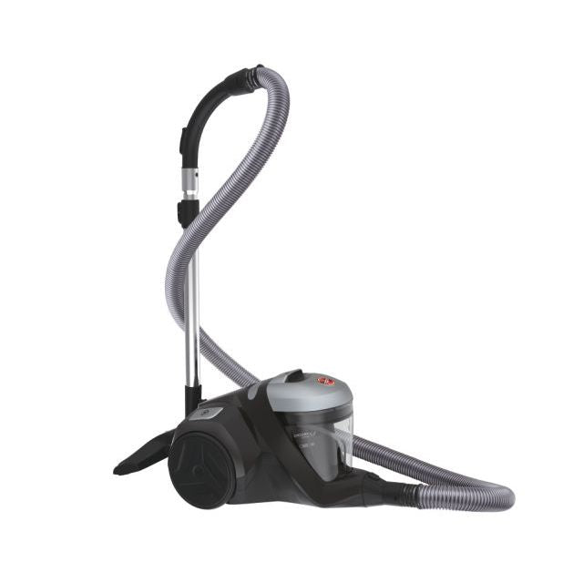 hoover-windtunnel-h-power-300-hp320pet-aspirateur-animaux image 2