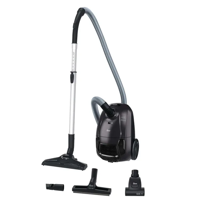 hoover-windtunnel-he1-he120pet-aspirateur-tra-neau-animaux image 1