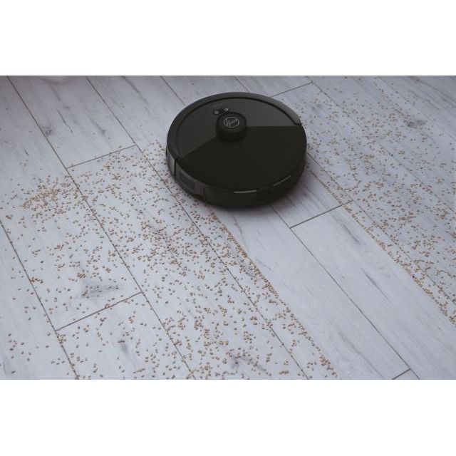 hoover-react-hg4-hg410d-011-robot-aspirateur-laser image 7