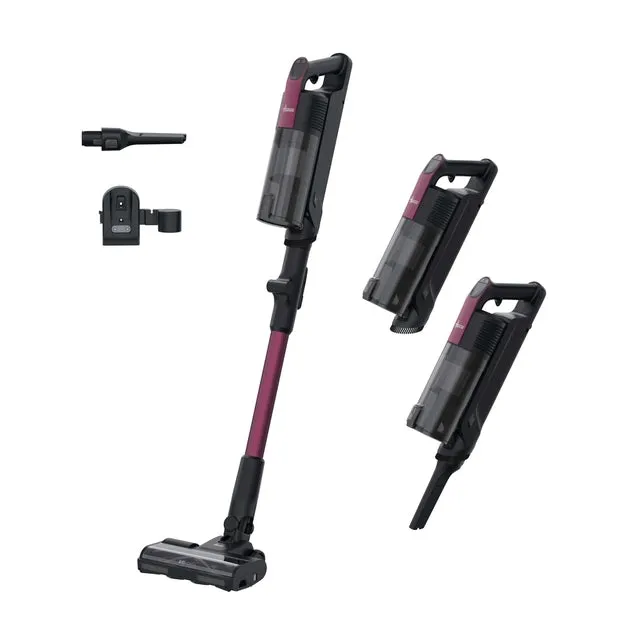 hoover-onepwr-hf3-hf310hx-aspirateur-balai-hepa-13-60-min image 1