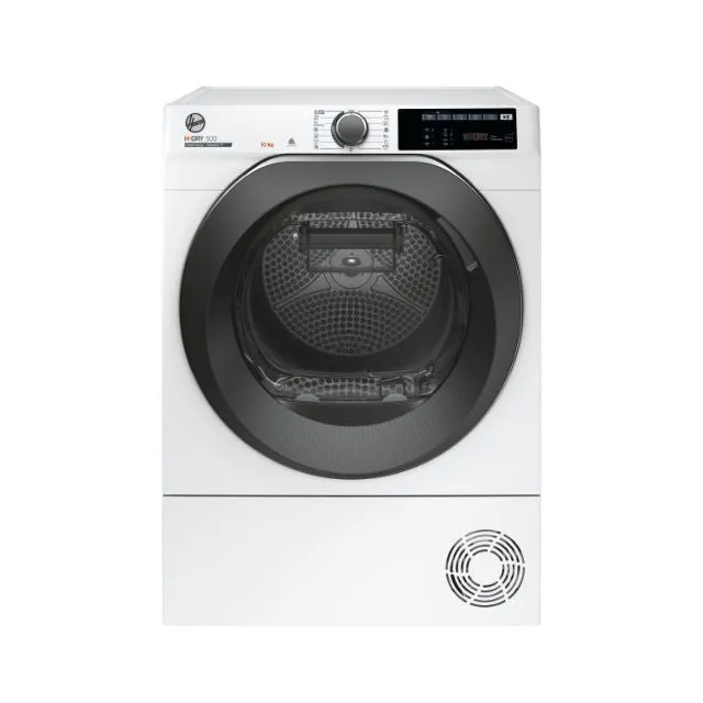 hoover-elite-h-dry-500-ndeh10a2tsbexs-s-s-che-linge-woolmark image 1