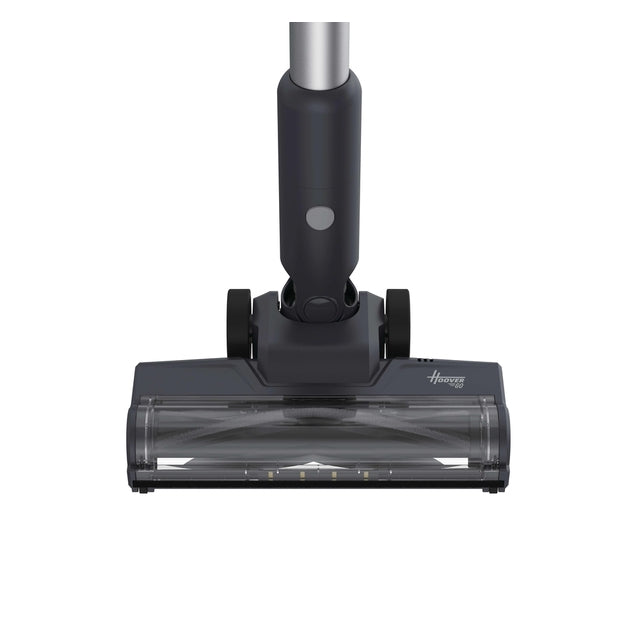 hoover-onepwr-go-hfg10p-011-aspirateur-balai-sans-fil image 5