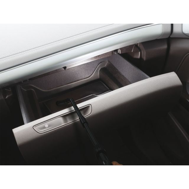hoover-onepwr-hfacar-kit-voiture-aspirateur-balai-4-embouts image 3