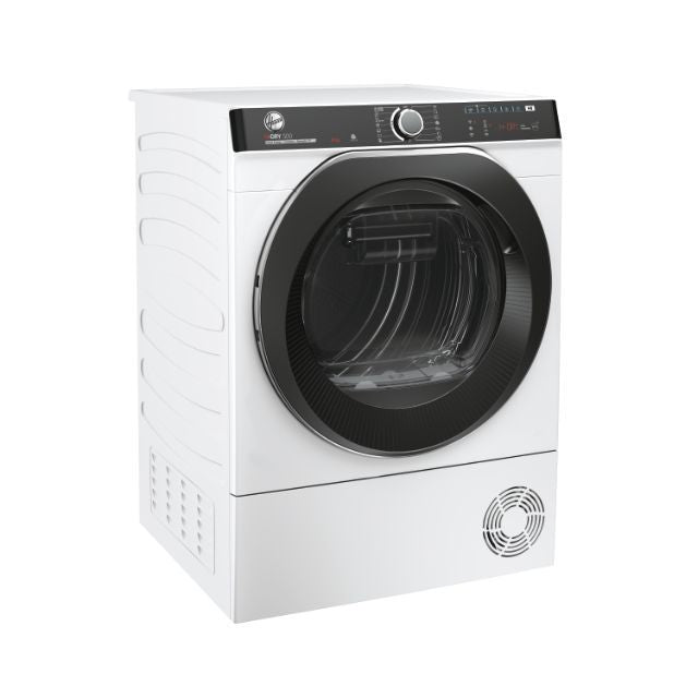 hoover-elite-h-dry-500-ndpeh9a3tcbexs-s-s-che-linge image 2