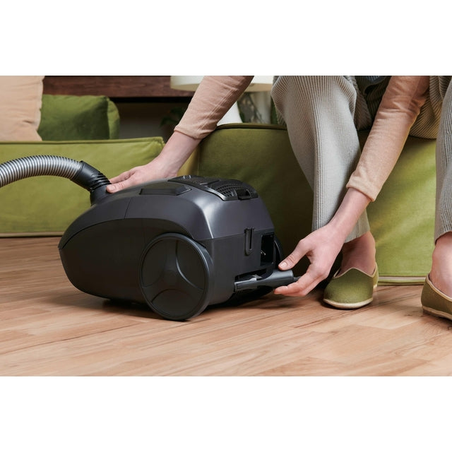 hoover-windtunnel-he1-he120pet-aspirateur-tra-neau-animaux image 6
