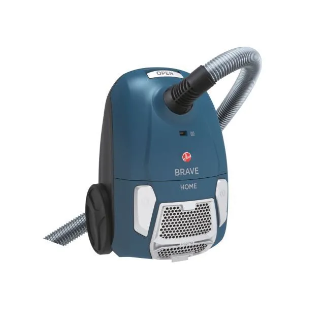hoover-windtunnel-brave-bv51hm-aspirateur-tra-neau-filtre-epa image 1
