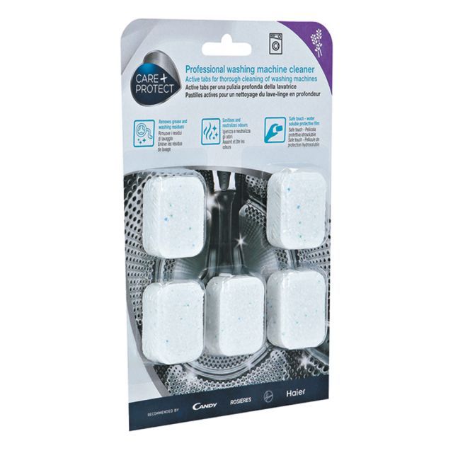 hoover-elite-cdt1005-pastilles-nettoyantes-lave-linge image 3