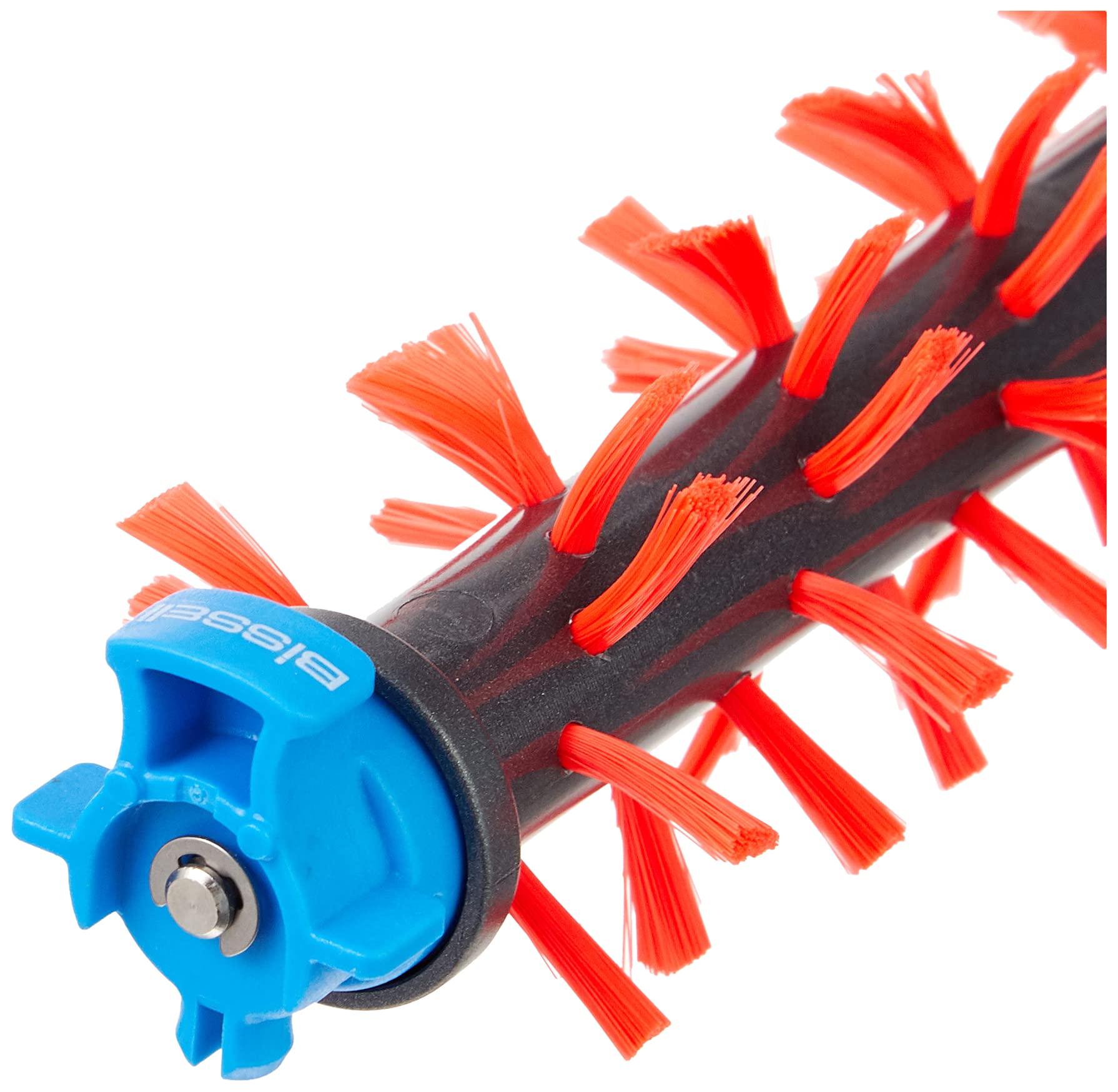 bissell-crosswave-rouleau-brosse-tapis-2379 image 3