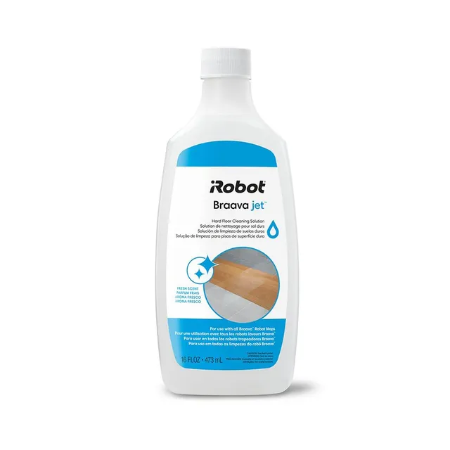 irobot-braava-jet-solution-nettoyage-sols-durs-parfum-frais image 1