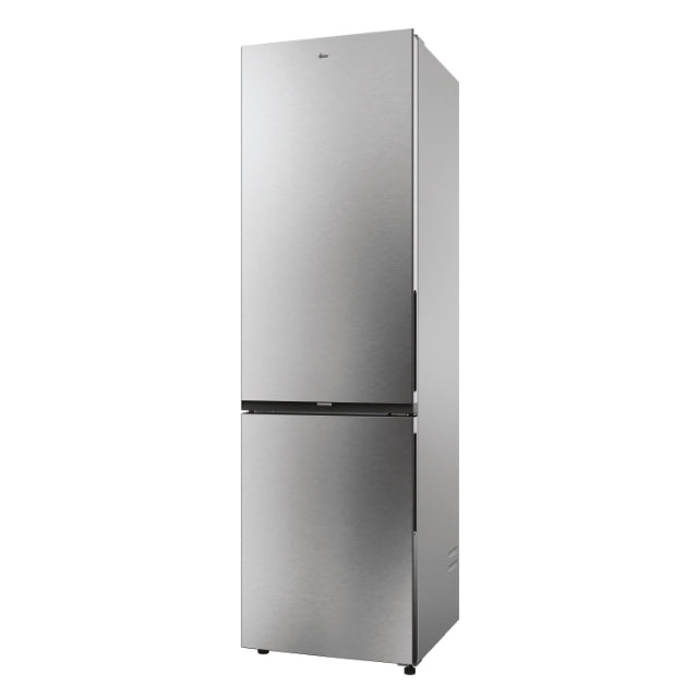 hoover-elite-h-combi-300-honcq2t620ex-r-frig-rateur image 4