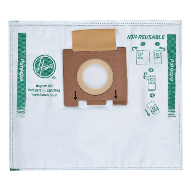 hoover-maxlife-h81-micro-bag-sac-aspirateur-microfibres image 1