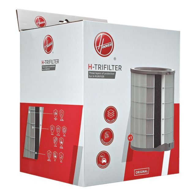 hoover-maxlife-u98-filterkit-kit-filtration-anti-allergie image 2