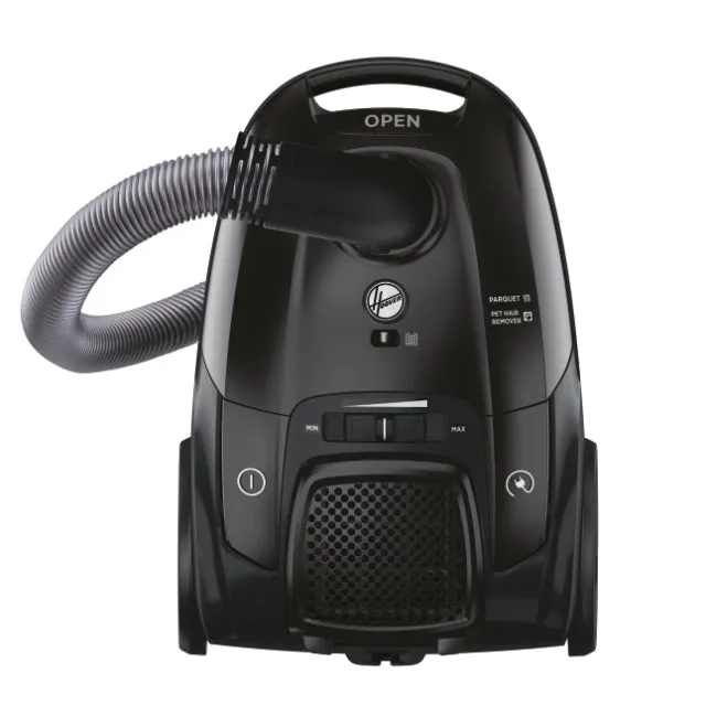 hoover-windtunnel-telios-extra-txl80pet-aspirateur-tra-neau image 1