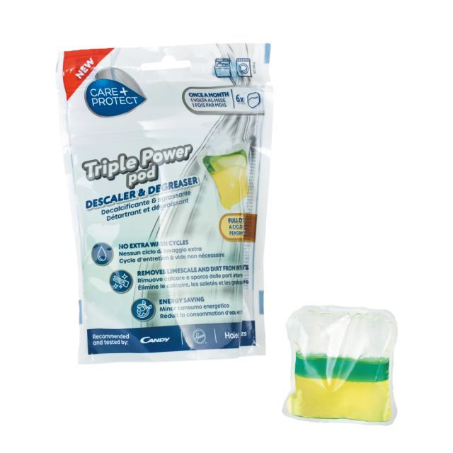 hoover-elite-capsules-d-tartrantes-cpppodwmdw image 5