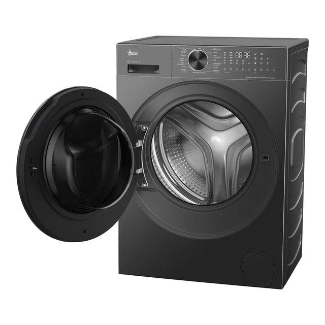 hoover-elite-hlp610bl10guh-47-lave-linge-hublot-grande-capacit image 3