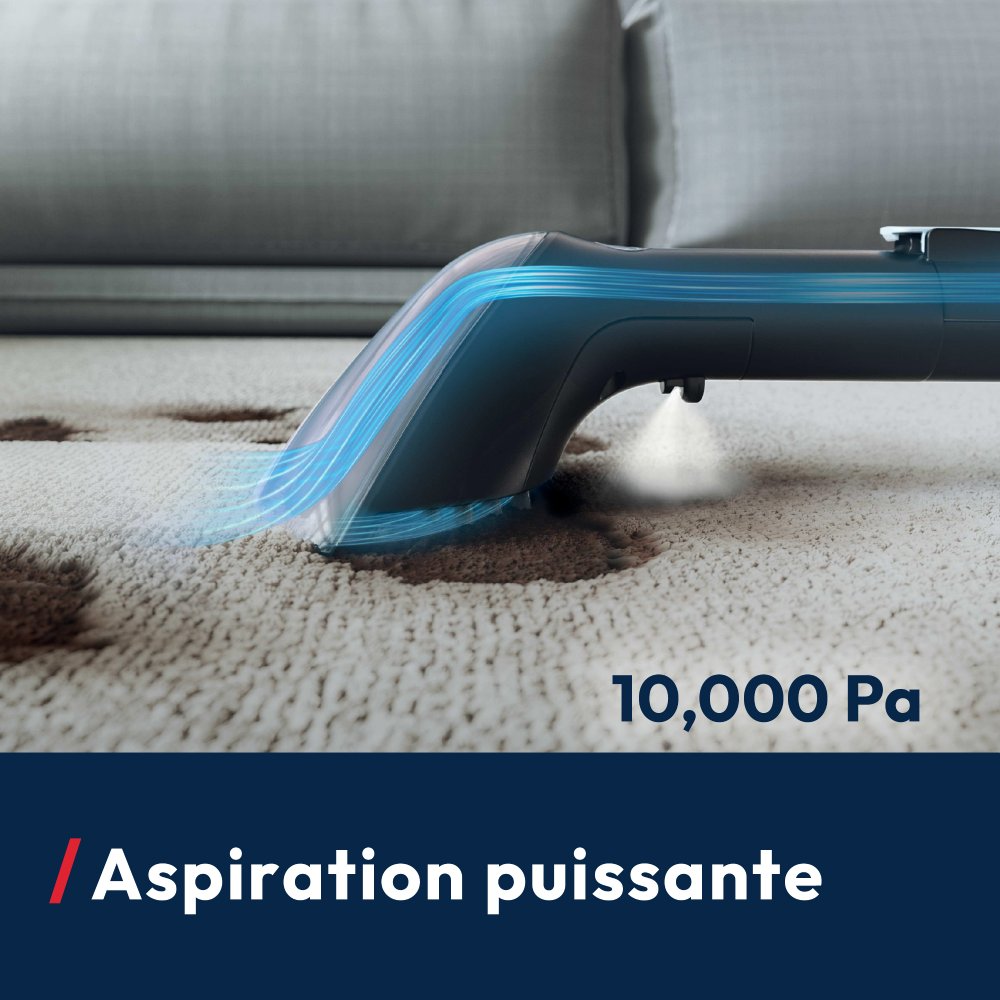 hoover-floormate-hs5-hs500-aspirateur-laveur-10000-pa image 4