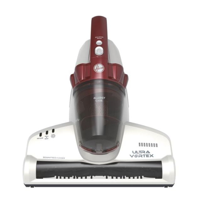 hoover-spotless-ultra-vortex-mbc500uv-aspirateur-matelas-uv-allergie image 1