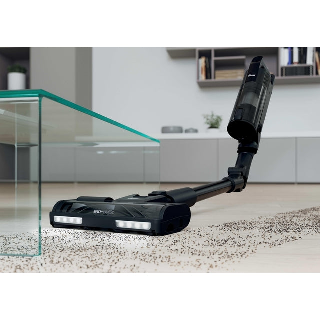 hoover-onepwr-hf3-hf310hx-aspirateur-balai-hepa-13-60-min image 3