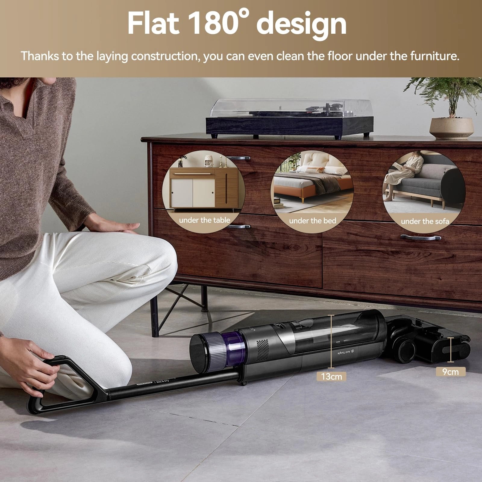 jonr-ed12-pro-max-aspirateur-laveur-17000-pa-eau-chaude image 8