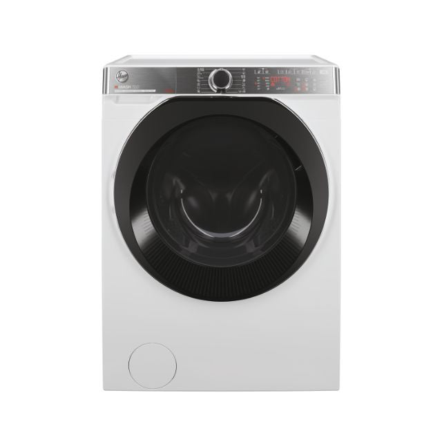 hoover-elite-h-wash-550-h5wpb414ambc-lave-linge-hublot-classe-a image 1