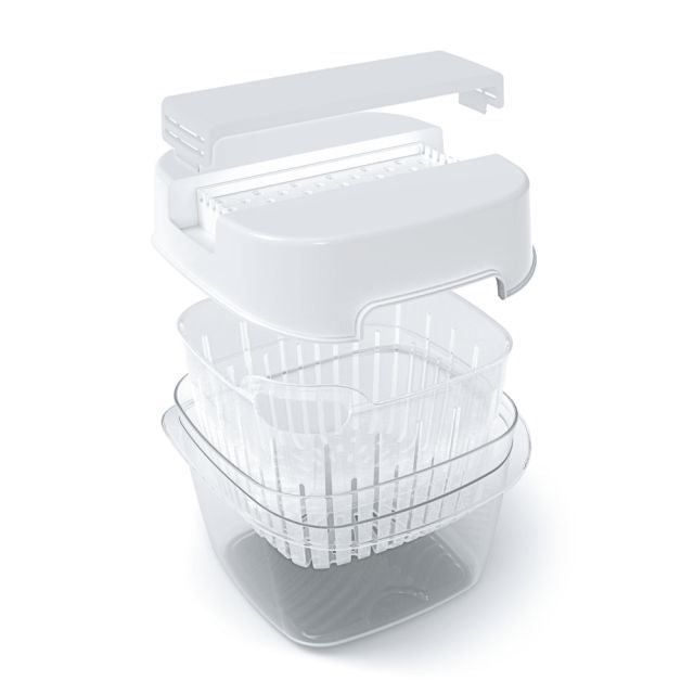 hoover-elite-cfscc4016-bo-te-alimentaire-fra-cheur-sans-bpa image 3
