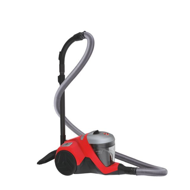 hoover-windtunnel-h-power-300-hp310hm-aspirateur-tra-neau image 4