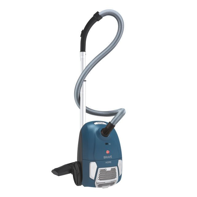 hoover-windtunnel-brave-bv51hm-aspirateur-tra-neau-filtre-epa image 8
