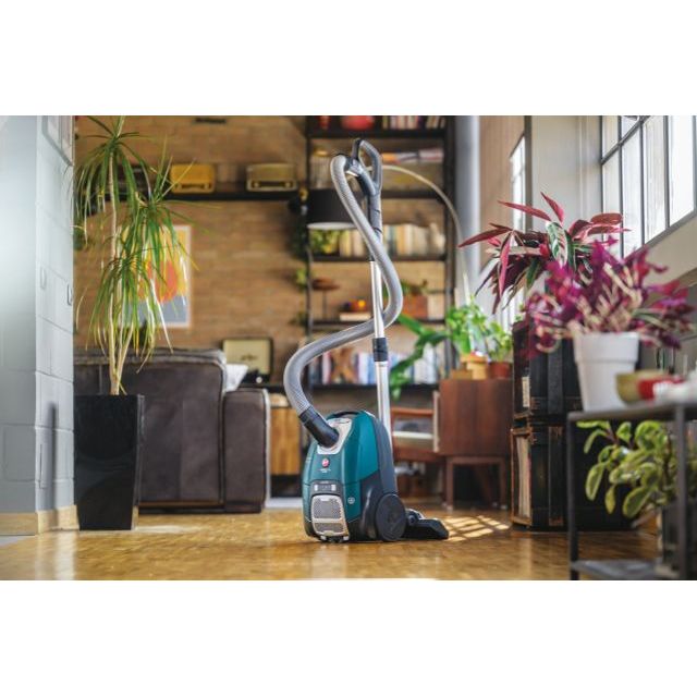 hoover-windtunnel-h-energy-500-he530alg-aspirateur-hepa-h13 image 4