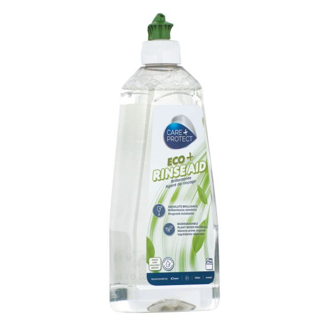 hoover-elite-cpp500dwe-agent-de-rin-age-co-toutes-surfaces image 3